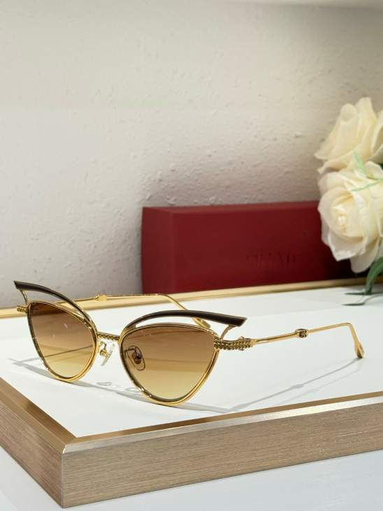 Picture of Valentino Sunglasses _SKUfw71271494fw